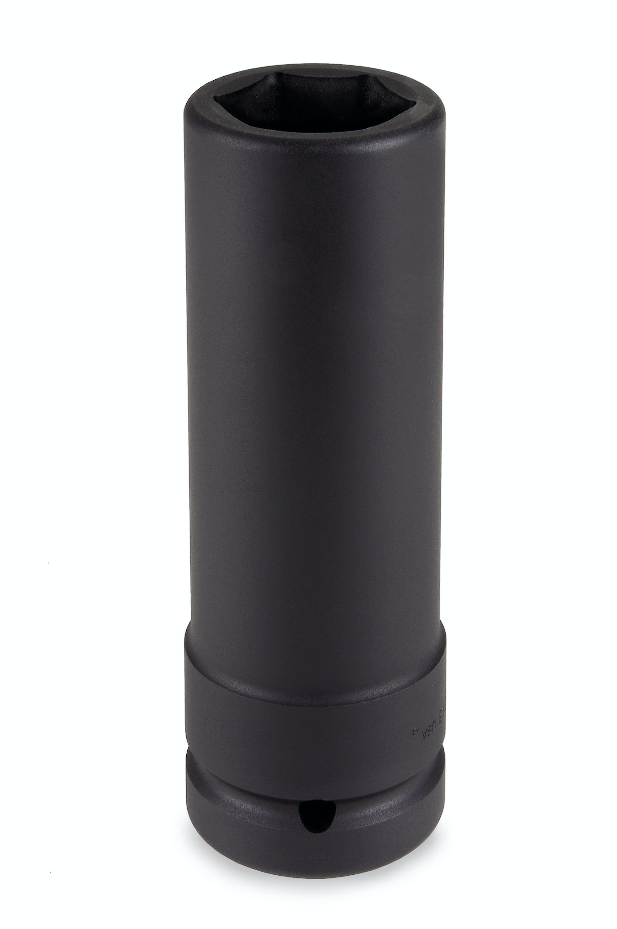 Extra-Long Metric Impact Socket | SIMML343 Extra-Long Metric Impact Socket | SIMML343